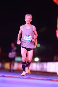 BIB: 
                            <button type="button" onclick="openModal(24548177)" class="btn btn-primary btn-sm float-right btn-popup" data-toggle="modal" data-target=".modal-high-quality">
                        <i class="fas fa-shopping-cart"></i> Add to Cart
                    </button>
                                            <button type="button" onclick="isThisMe(24548177, true)" class="btn btn-success btn-sm float-right btn-popup btn-isme hidden" data-toggle="tooltip" data-placement="bottom" title="นี่คือรูปของคุณใช่ไหม คลิกที่นี่เพื่อเอาเข้าอัลบั้ม">
                        <i class="fas fa-plus"></i> Add to album
                    </button>
                    <button type="button" onclick="isThisMe(24548177, false)" class="btn btn-warning btn-sm float-right btn-popup btn-isnotme hidden">
                        <i class="fas fa-ban"></i> Remove from album
                    </button>